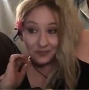 Meet your Posher, Kel